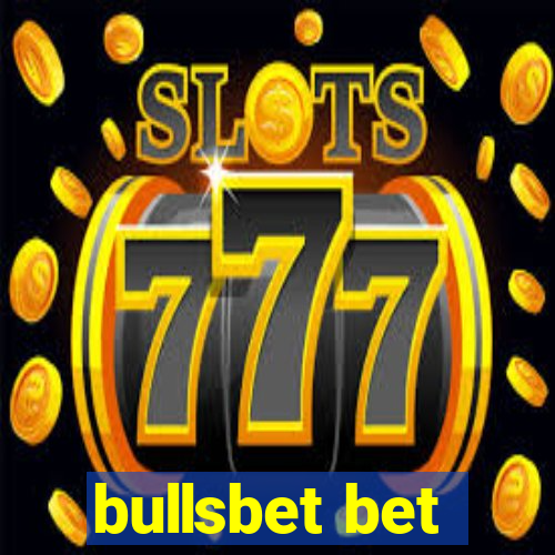 bullsbet bet